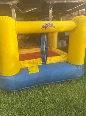 Multi-family Garage Sale - Pearland
