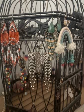 Garage Sale Saturday 7/18