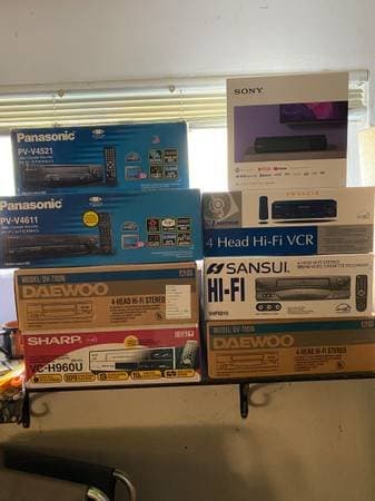 ESTATE SALE - SUNDAY JULY 19TH - 10AM-2-PM