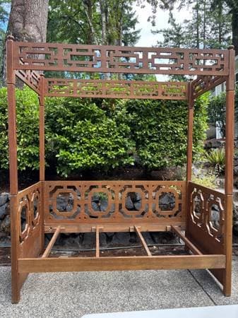 Bridlemile Garage Sale - Home Decor, Furniture, and MOre