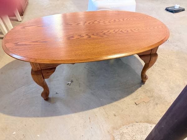Moores Meadows Perry Hall community garage sale