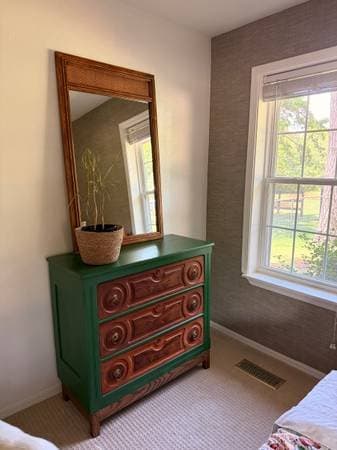 MOVING CROSS COUNTRY HUGE SALE!!!