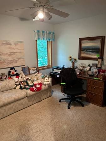 ESTATE SALE
