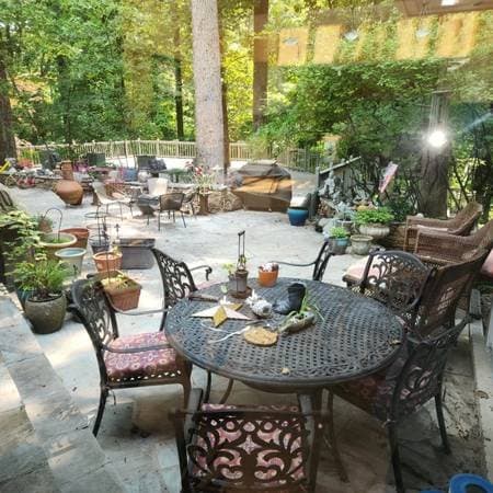 JULY 18 & 19 HUGE OWINGS MILLS ESTATE SALE