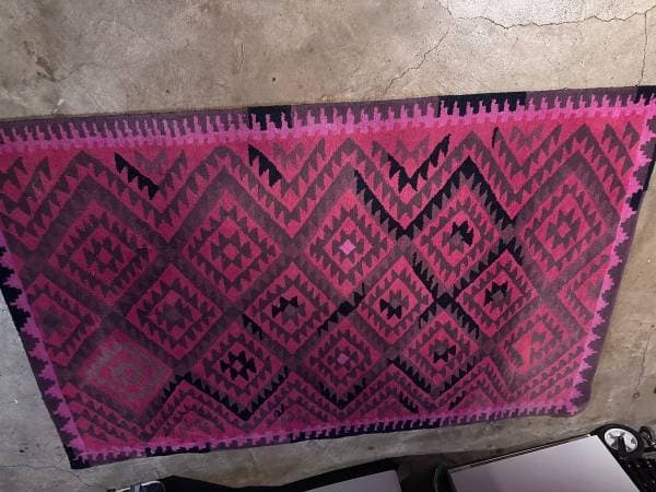 Yard Sale - 7/18