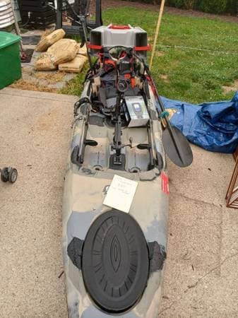 Garage Sale 5059 Brooksdale Rd Fri & Sat 9 -3