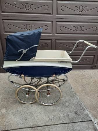 YARD SALE