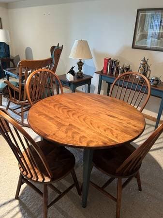 Estate Sale