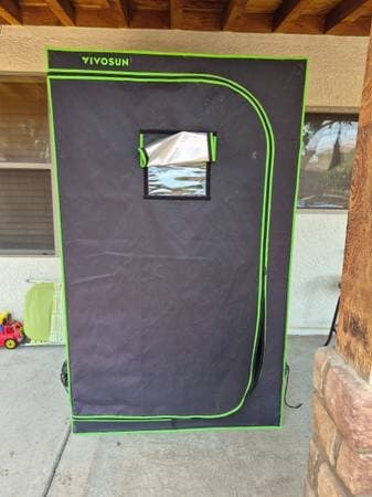 MOVING SALE