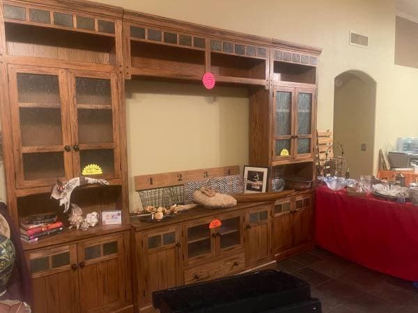 Estate Sale 3521 W Camino de Caliope