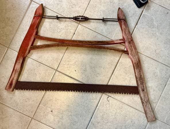 Big Moving/Downsizing Sale July 17-19