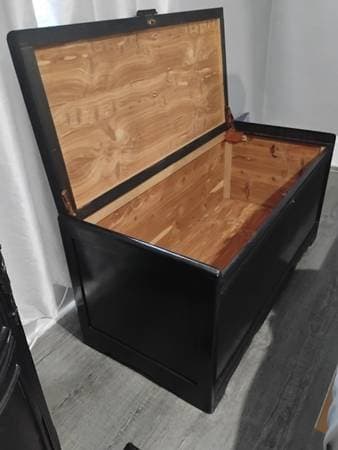Moving Sale Westside this Saturday!!!