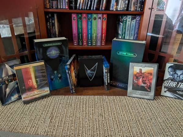 Estate Sale / Apartment items Sale - Scuba Diver Photographers Special
