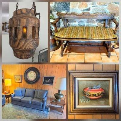 3 Day Sale Fri-Sun July 17-19th Foothills