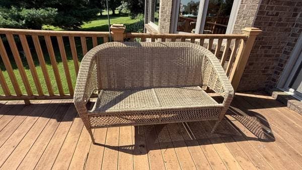 Large Estate Sale