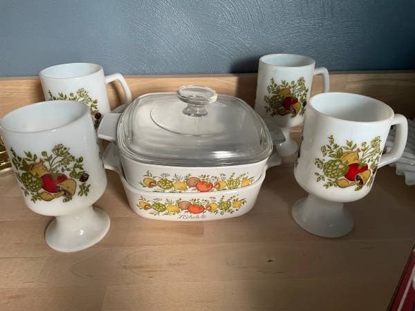 Estate Garage Sale Lower Burrell
