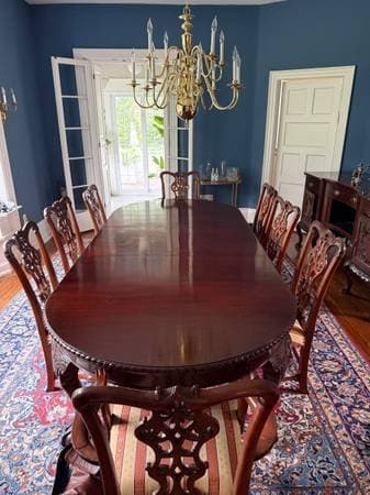 GARAGE SALE SATURDAY 7/18 (9am-3pm)