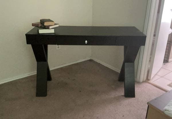 Monster Moving Sale: Everything Must Go!!!
