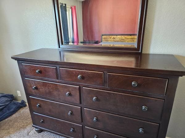 Moving Sale Saturday 7/18
