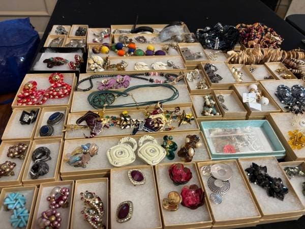 Estate Sale in Clear Lake
