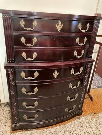 Huge Estate Sale