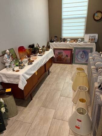 Estate Sale Estrella Mountain Ranch