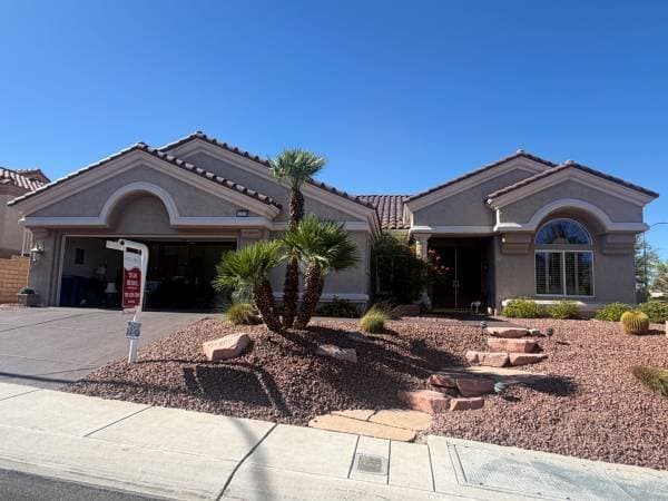 ESTATE SALE SUMMERLIN , ENTIRE HOME, ALL MUST BE SOLD