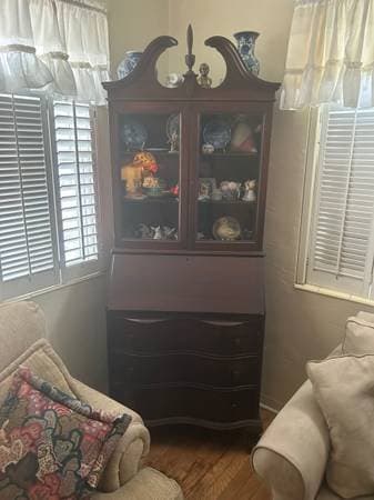 St Pete Yard Sale