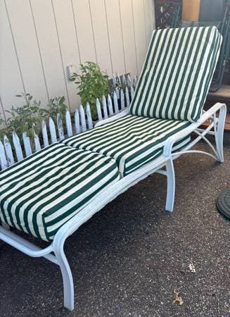 Walnut Creek Garage Sale! Don’t Miss This!!
