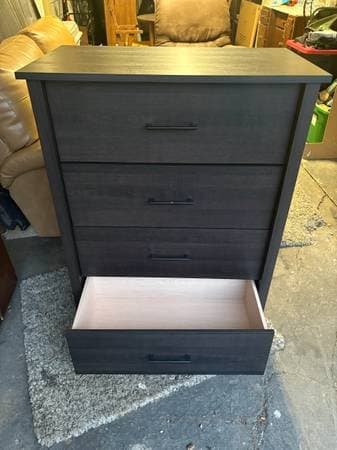Yard Sale Saturday and Sunday 7-18/19 7-7
