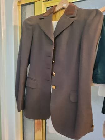 ESTATE SALE COLLECTIBLES