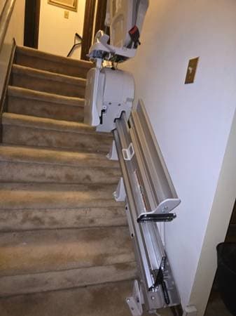 ESTATE SALE