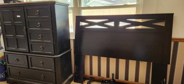 Huge moving sale