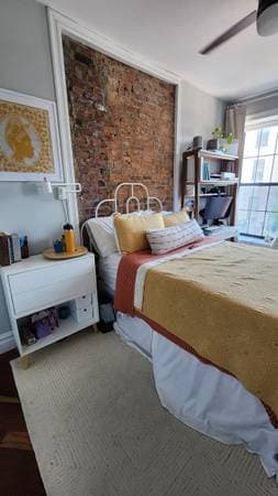 Bed-Stuy Moving Sale