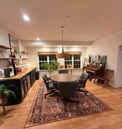 Huge indoor moving/living estate sale Edmond!