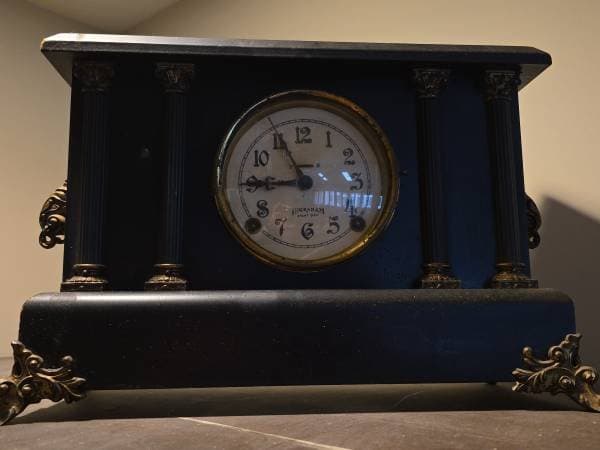 Huge Moving Sale in Lilburn