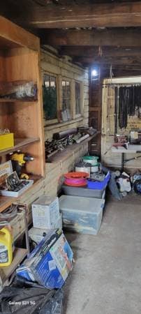 Estate Sale!!!!