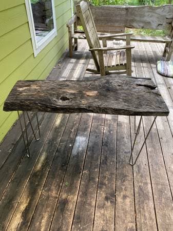 Estate Sale Cherrywood