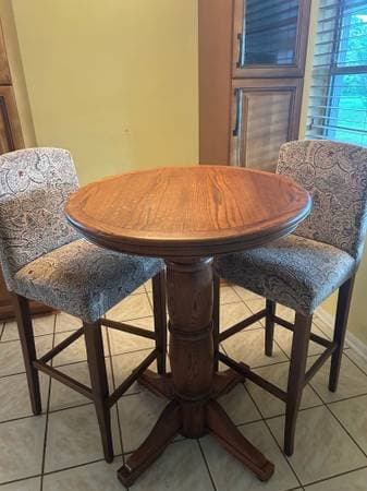 Four Families Yard Sale