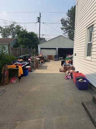 2 Family Sale Kenmore NY