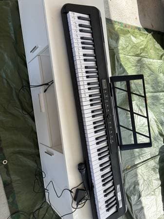 Garage Sale