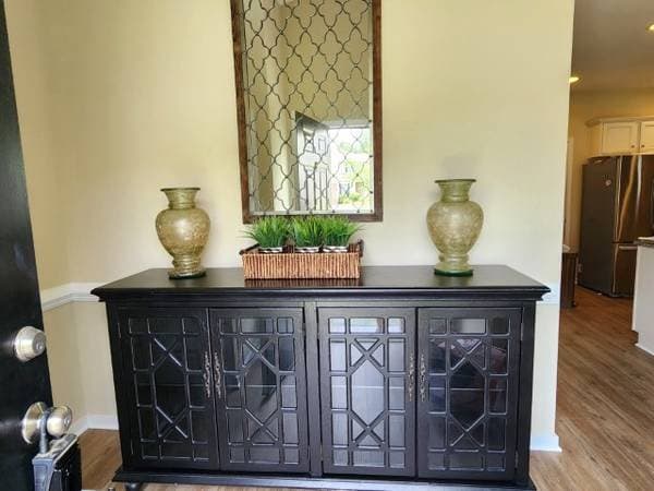 Sale in Liberty Trace - Mechanicsville