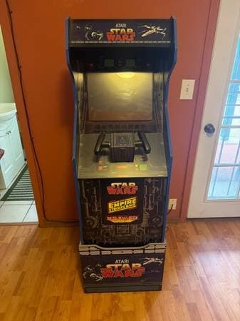Estate Sale