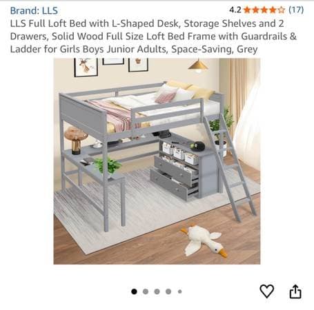 Moving Sale - Everything Must Go - Sat 7/18 6am-12pm