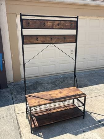 FURNITURE SALE WOODSIDE (delivery extra)