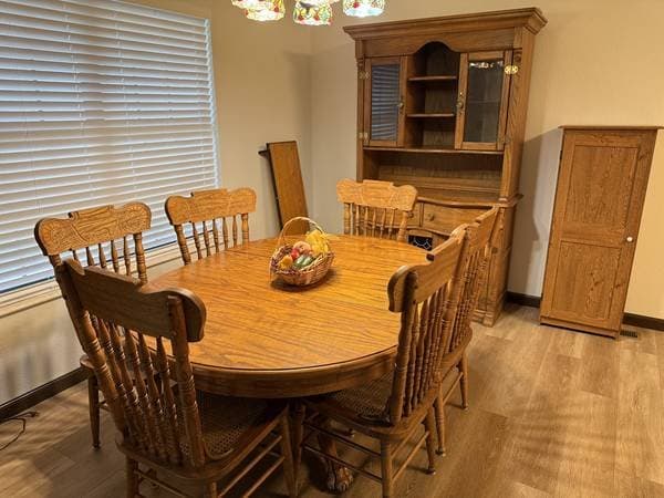 Yard/Estate Sale