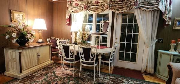 Estate Sale - Vintage -Sat, Sun
