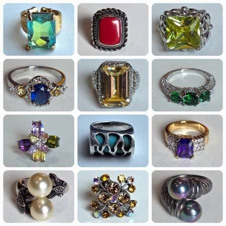 West Plano Estate & Collectible Sale