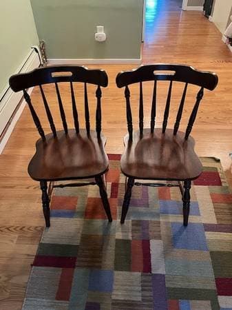 Yard Sale in Portage Park! (Sat, July 18)