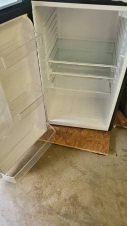Garage Sale